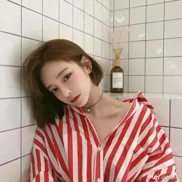 怪物恋人