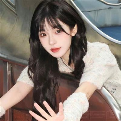 杰弗里·阿彻:真相