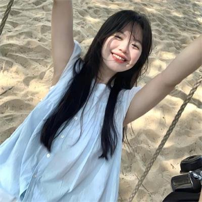 疯狂肚皮舞娘