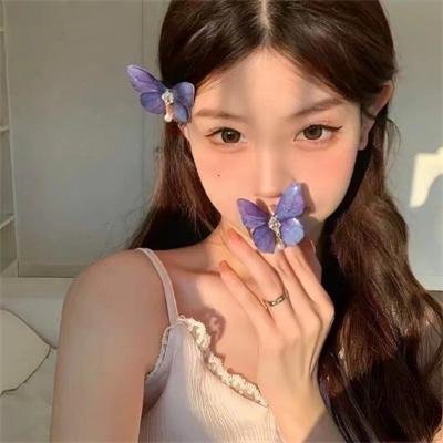 旧爱找麻烦