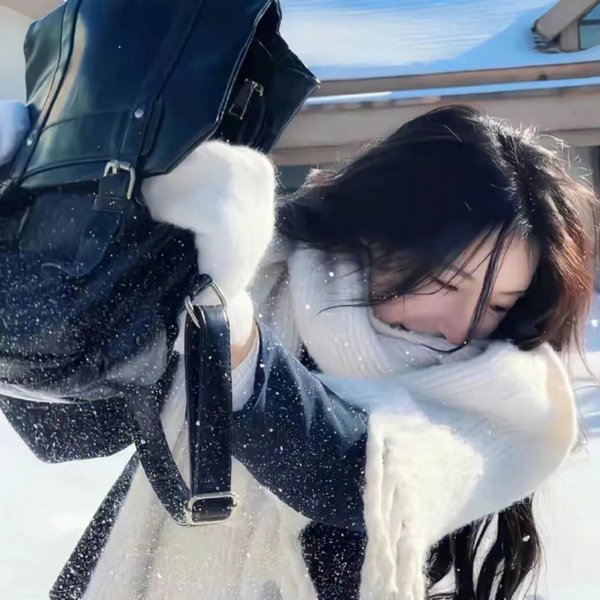 美谍入俄记