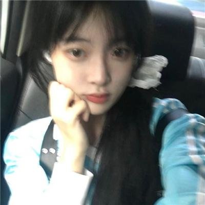 没有男人,女人更美
