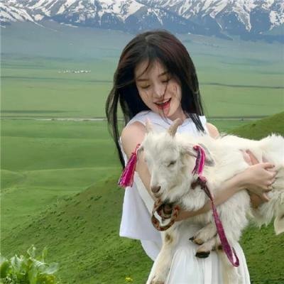 摇滚巨星