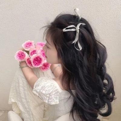 数风流人物