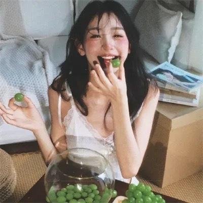 杀戮兵器