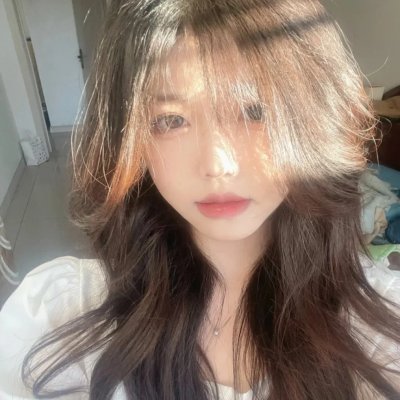 浴血争霸