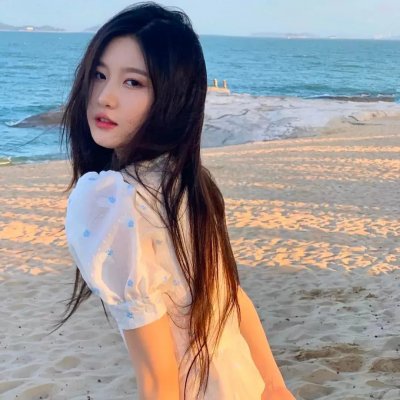 蜡笔小新第七季