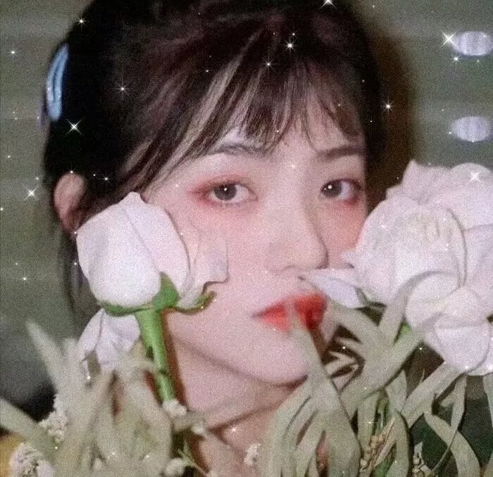 铁马豪情的日子