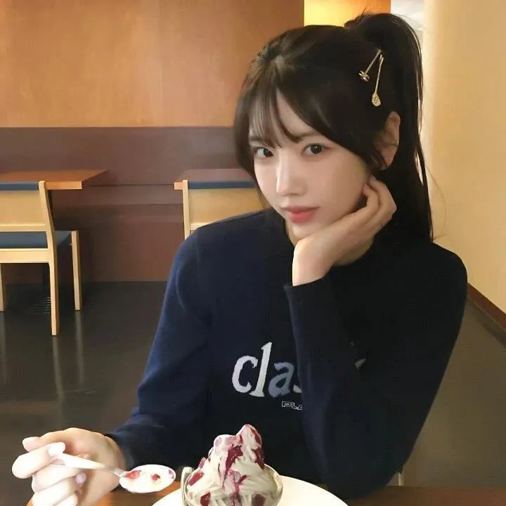 性爱之后