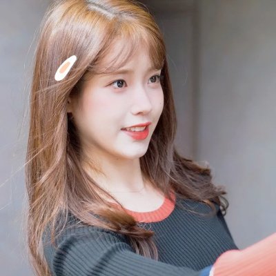 老手2