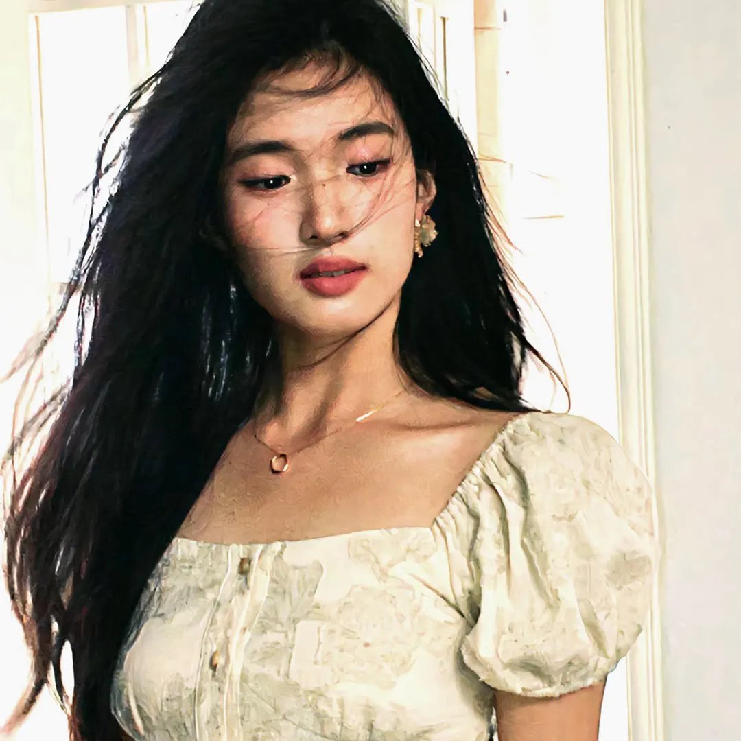 大小谎言第二季
