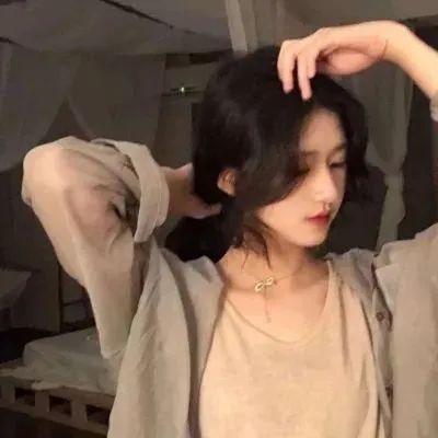 我的离婚派对