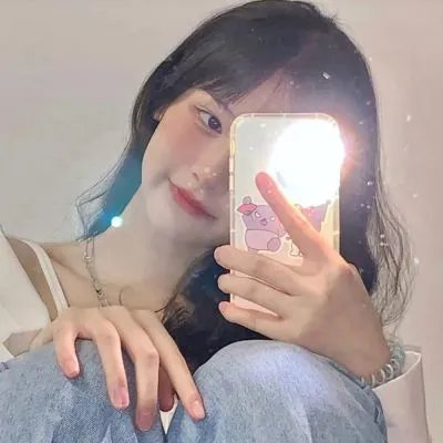 魔鬼天蝎星