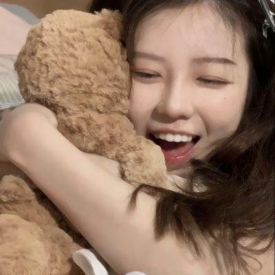 给我讲故事