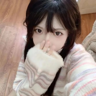 风花雪月