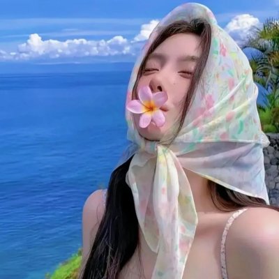 我的怪人父母