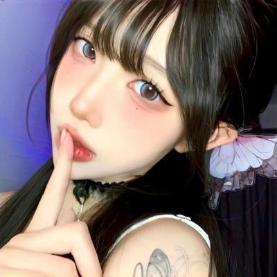 活着再见