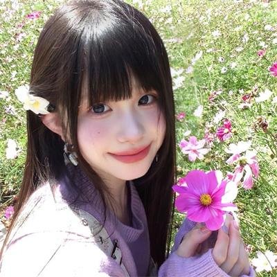 监谍任务