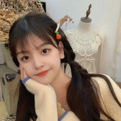 熄灯杀人夜