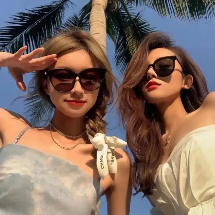 马丁之歌