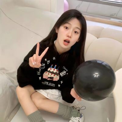 窥探者