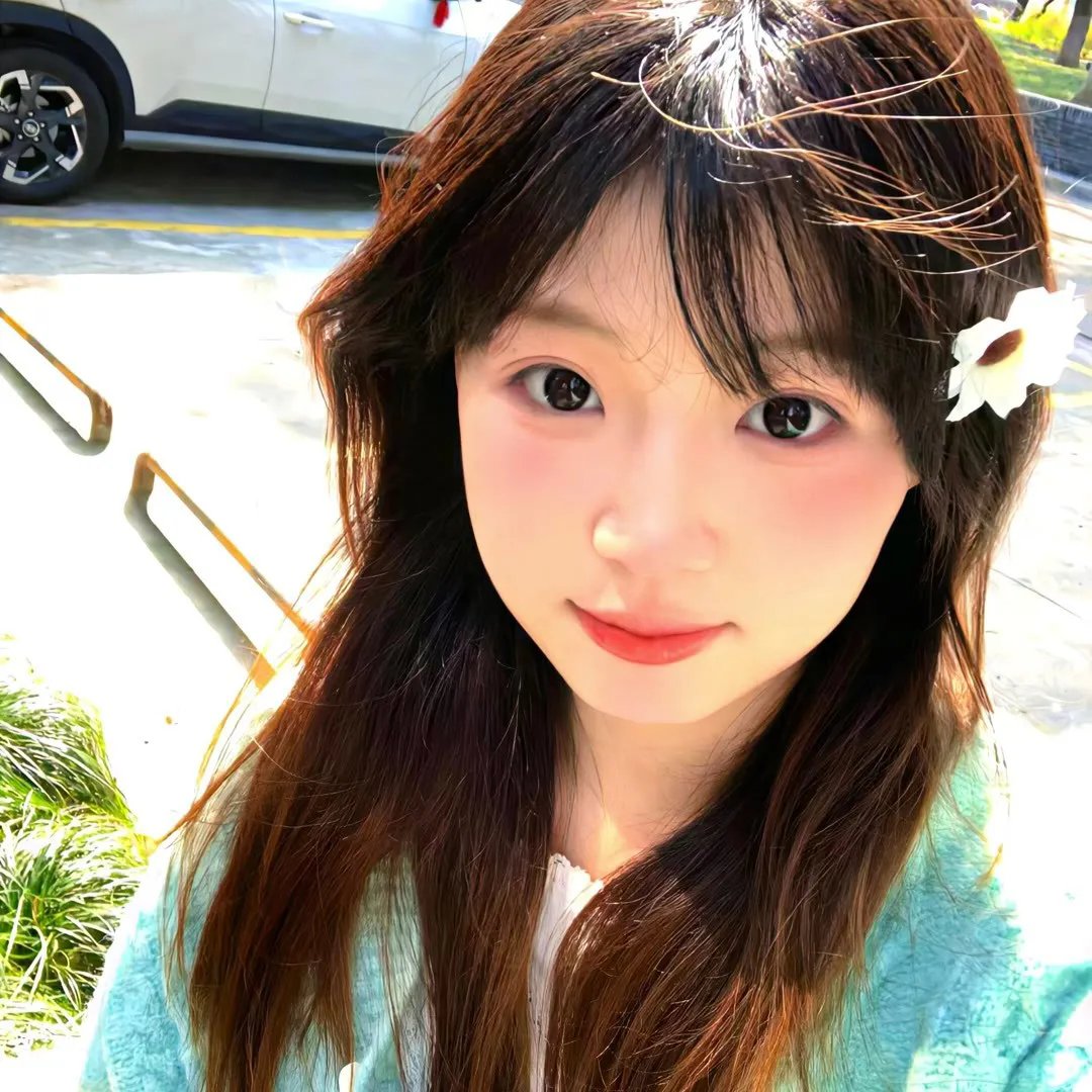 春光奏鸣曲